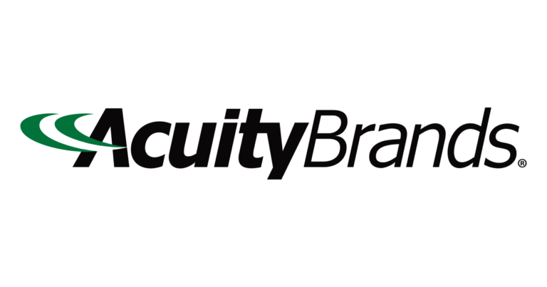 acuity-brands-logo