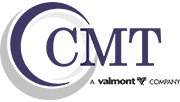 cmt-poles-logo