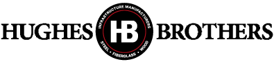 huges-bros-logo