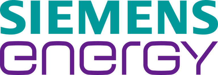 siemens-energy-logo