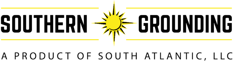 southern-grounding-logo-black