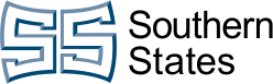 southern-states-logo