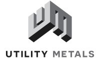 utility-metals-logo-skinny